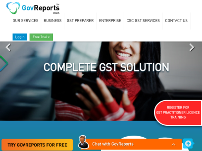 govreports.co.in.png