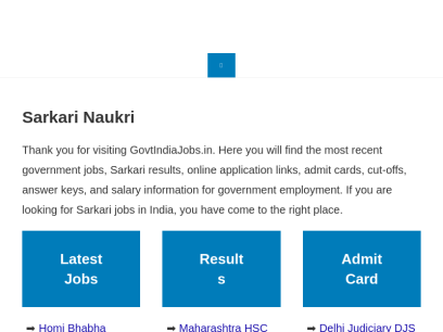govtindiajobs.in.png