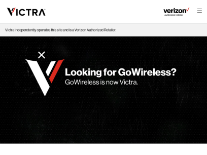 gowireless.com.png