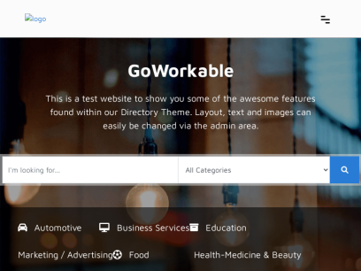 goworkable.com.png