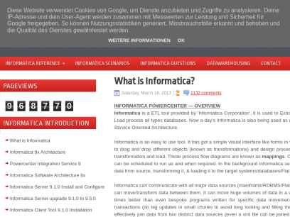 gowtham-informatica-reference.blogspot.com.png