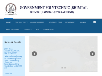 gpbhimtal.org.in.png