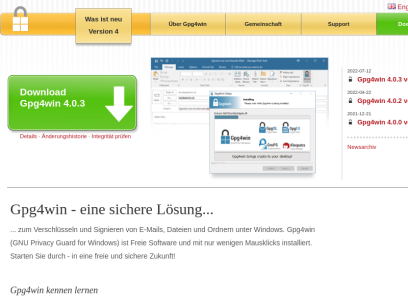 gpg4win.de.png