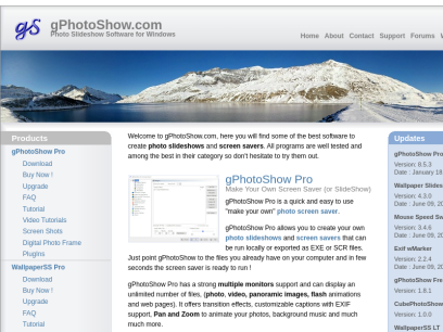 gphotoshow.com.png