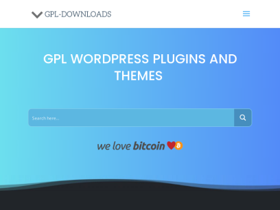 gpl-downloads.com.png