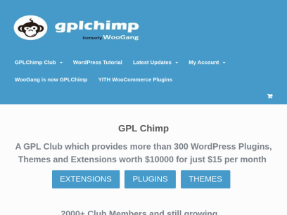 gplchimp.com.png