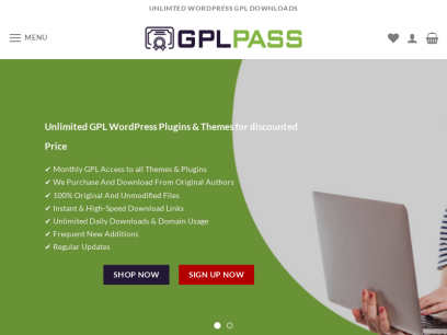 gplpass.com.png