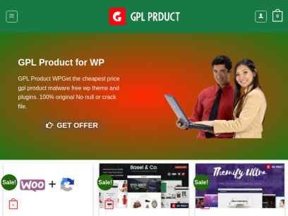 gplproduct.com.png
