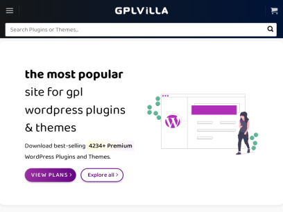 gplvilla.com.png