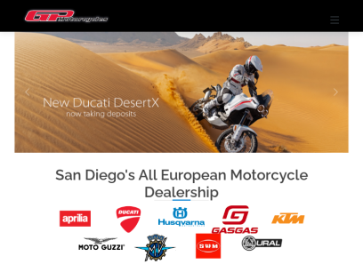 gpmotorcycles.com.png
