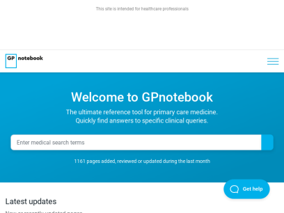 gpnotebook.com.png