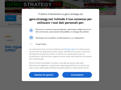 gpro-strategy.net.png