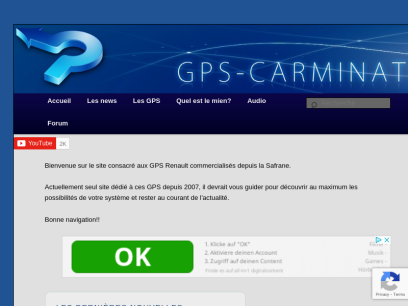 gps-carminat.com.png