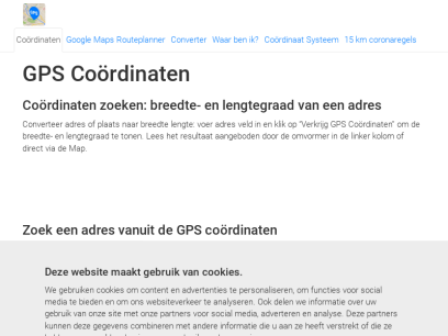 gps-coordinaten.nl.png