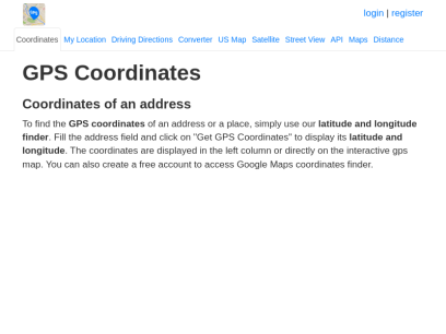 gps-coordinates.net.png