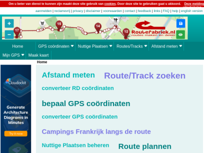 gpscoordinaten.nl.png