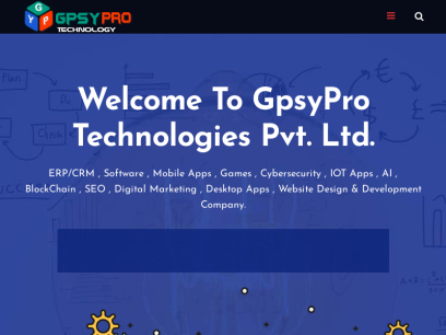 gpsypro.com.png