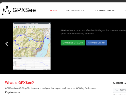 gpxsee.org.png