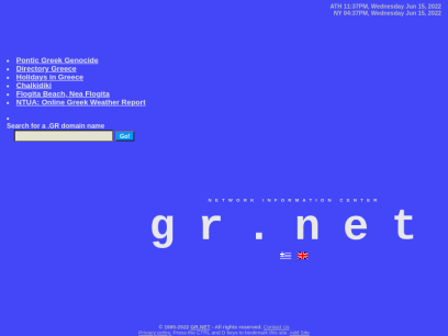 gr.net.png