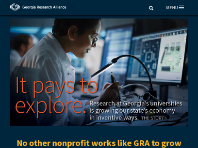 gra.org.png