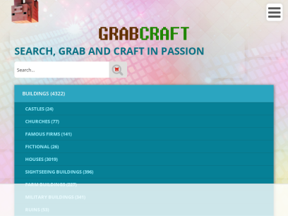grabcraft.com.png