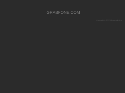 grabfone.com.png
