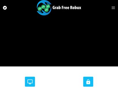 grabfreerobux.com.png