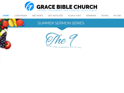 grace-biblechurch.org.png