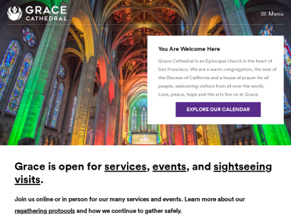 gracecathedral.org.png