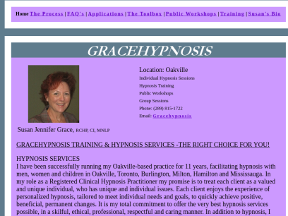 gracehypnosis.com.png