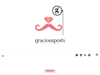 graciousposts.com.png