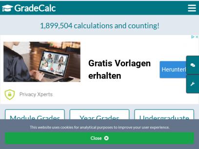 gradecalc.co.uk.png