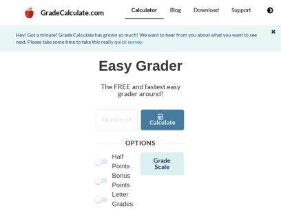 gradecalculate.com.png