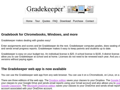 gradekeeper.com.png