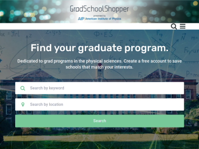 gradschoolshopper.com.png
