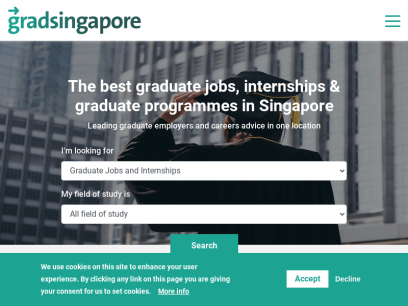 gradsingapore.com.png