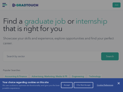 gradtouch.com.png