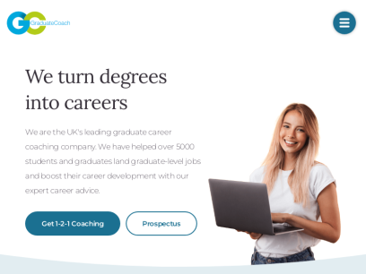 graduatecoach.co.uk.png