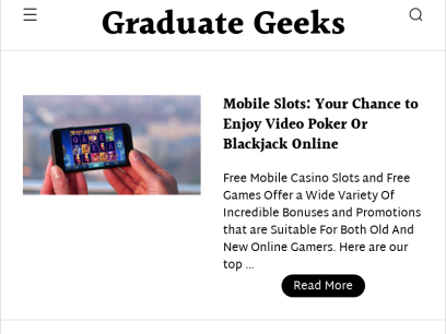 graduategeeks.com.png