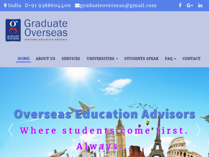 graduateoverseas.co.in.png