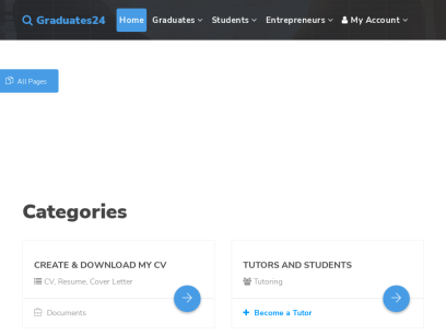 graduates24.com.png