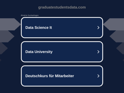 graduatestudentsdata.com.png