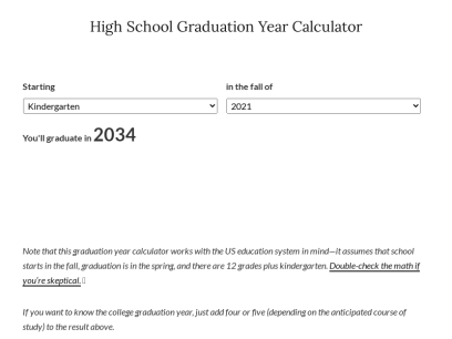 graduationyearcalculator.com.png