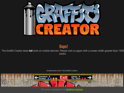 graffiticreator.net.png