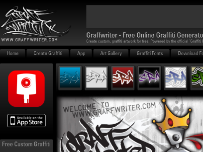 graffwriter.com.png
