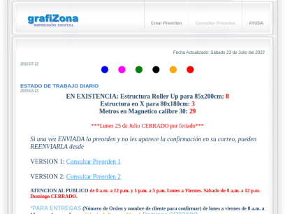 grafizona.com.png