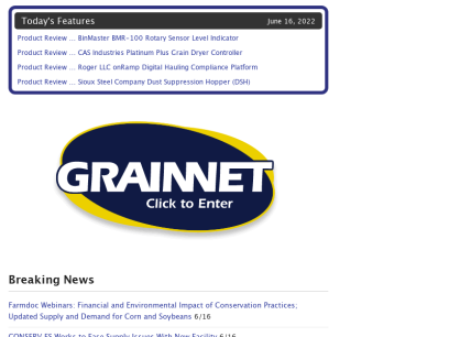 grainnet.com.png