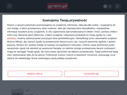 gram.pl.png