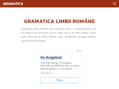 gramaticalimbiiromane.ro.png
