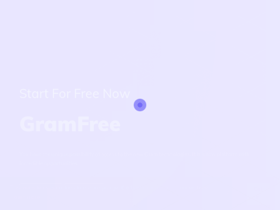 gramfree.website.png